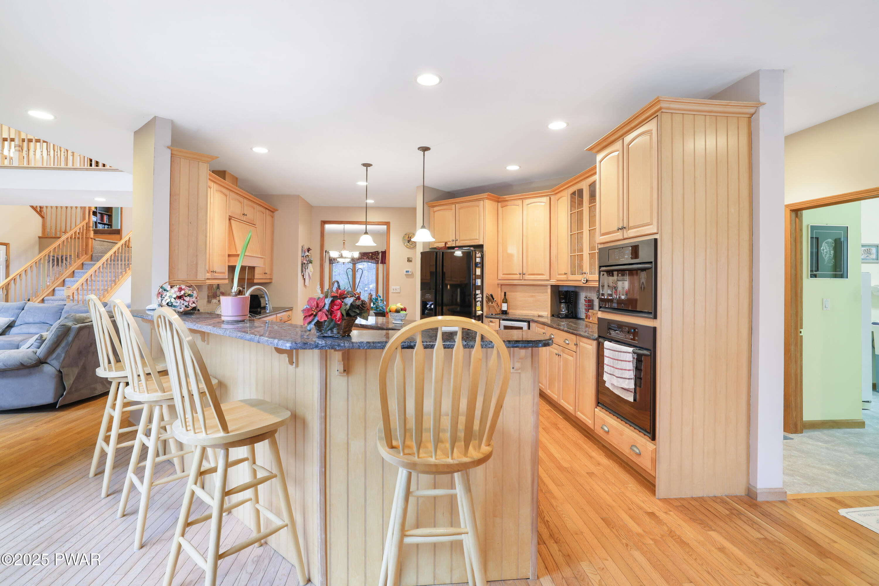 1085 Dewberry Drive, Hawley, Pennsylvania image 16