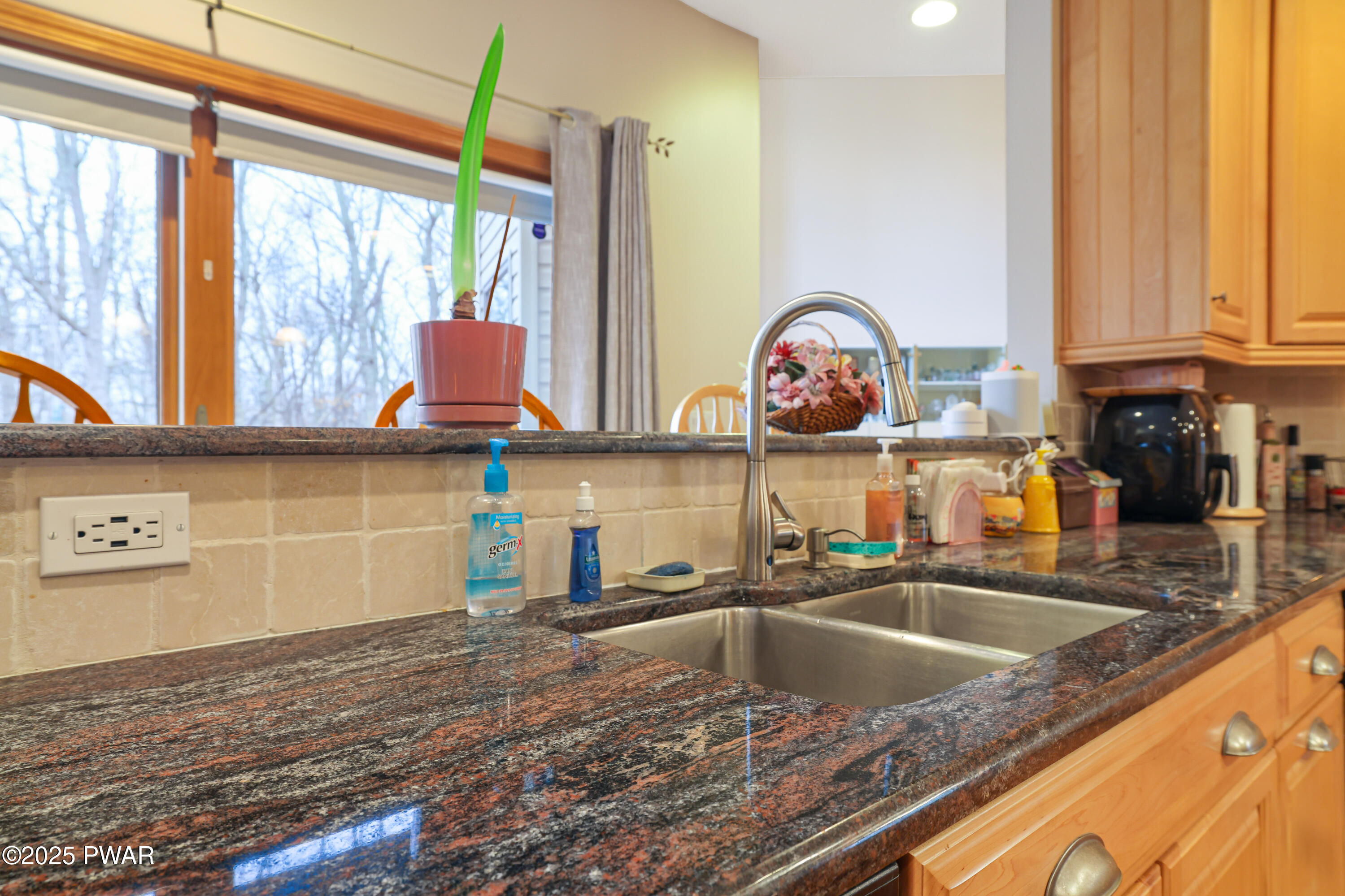 1085 Dewberry Drive, Hawley, Pennsylvania image 22