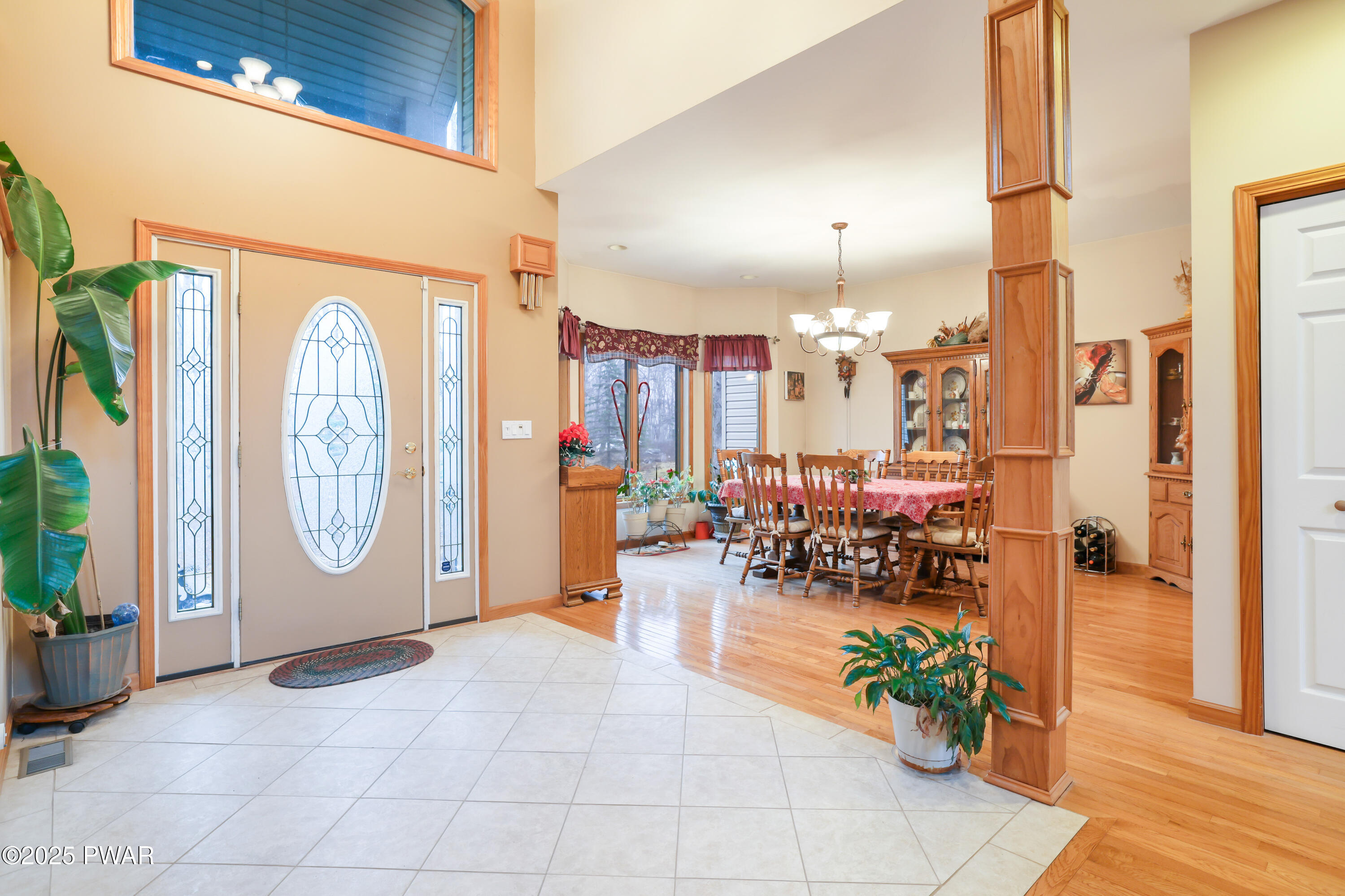 1085 Dewberry Drive, Hawley, Pennsylvania image 39