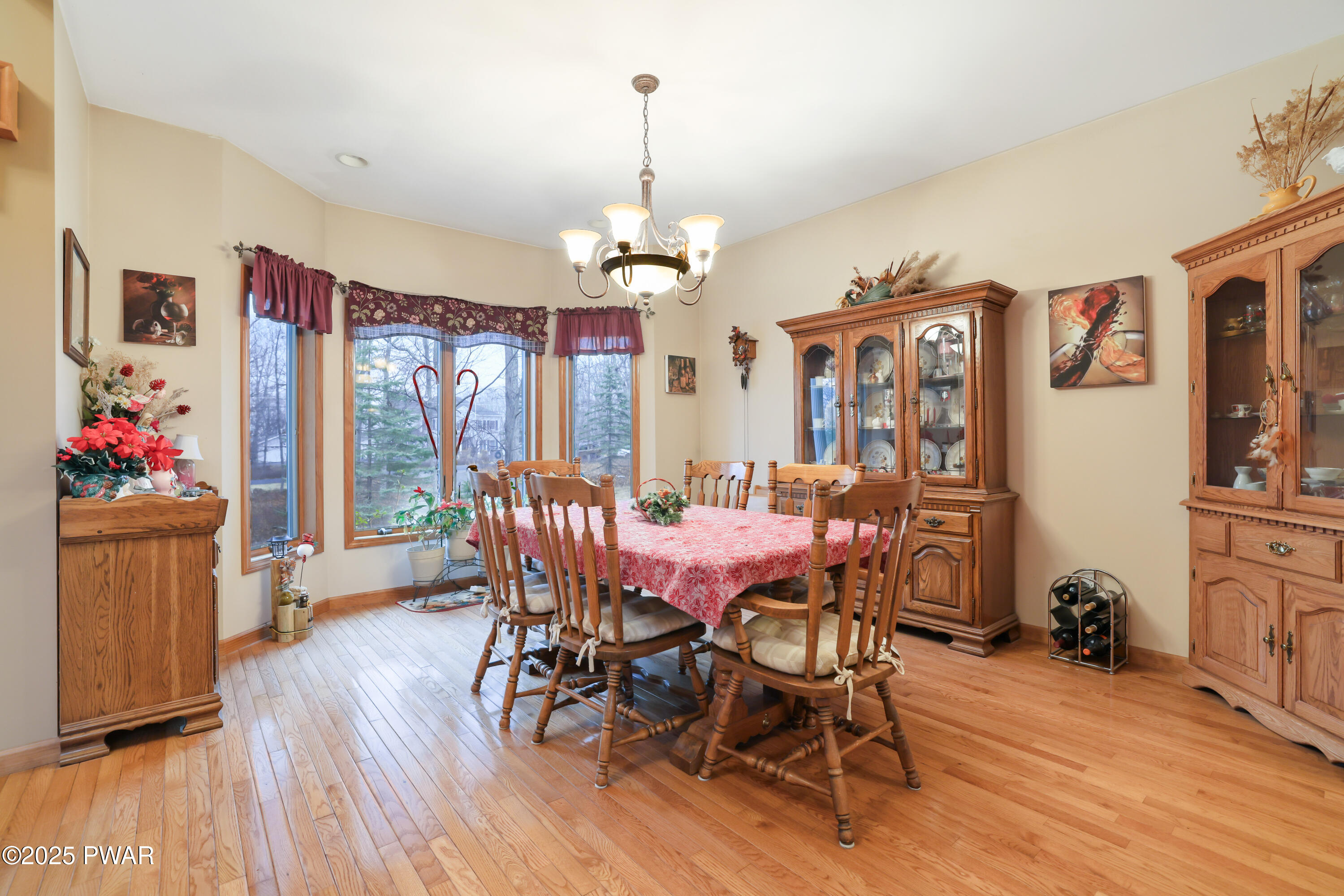 1085 Dewberry Drive, Hawley, Pennsylvania image 40