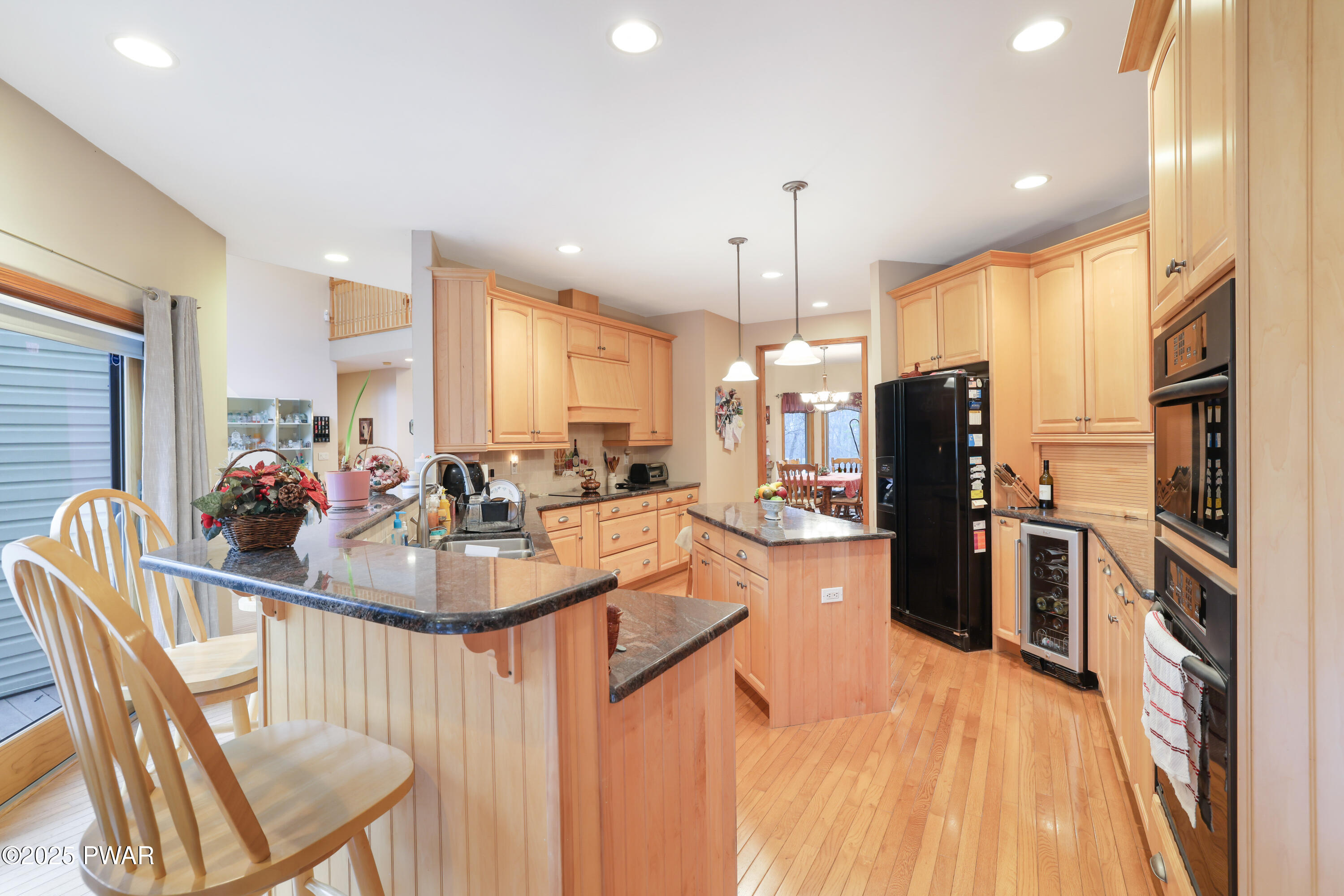 1085 Dewberry Drive, Hawley, Pennsylvania image 19