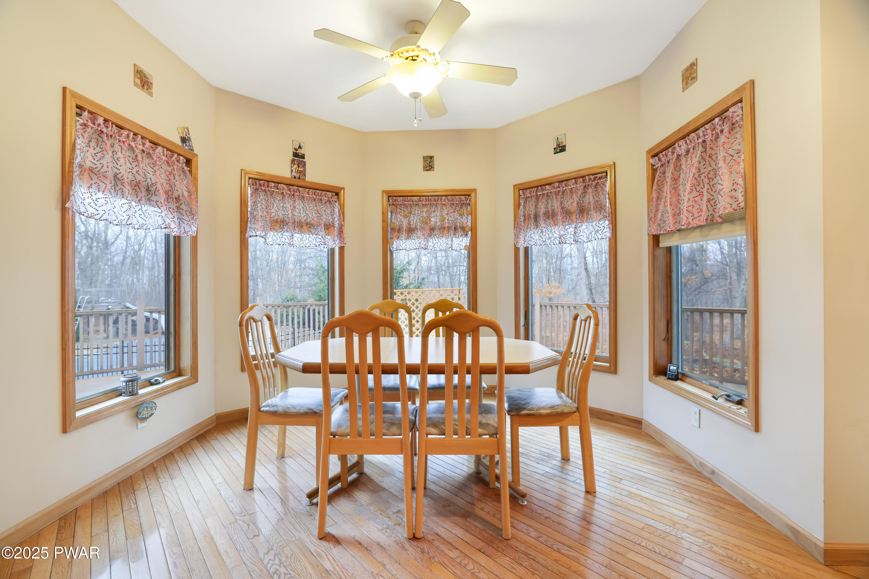 1085 Dewberry Drive, Hawley, Pennsylvania image 24