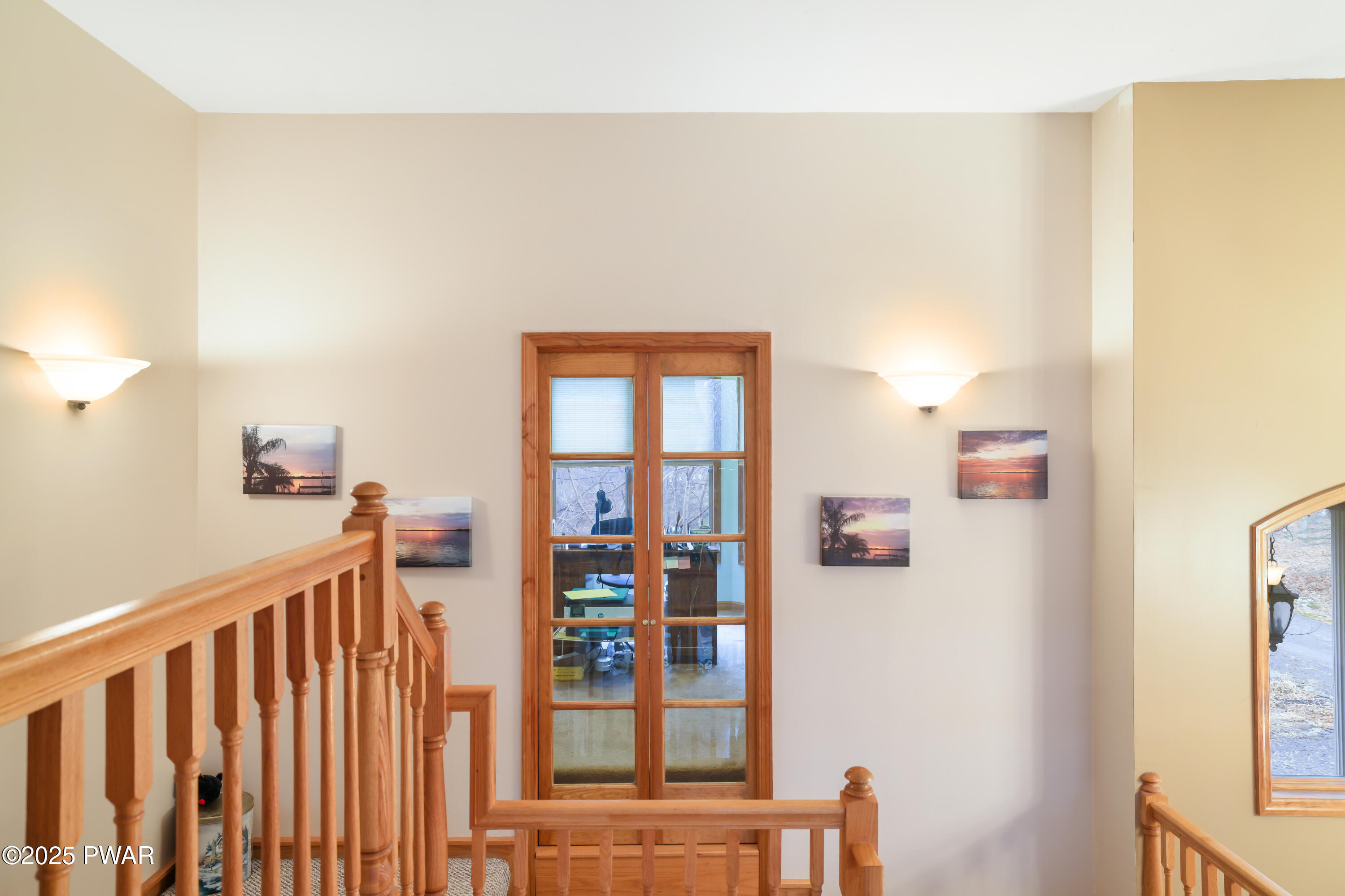 1085 Dewberry Drive, Hawley, Pennsylvania image 47