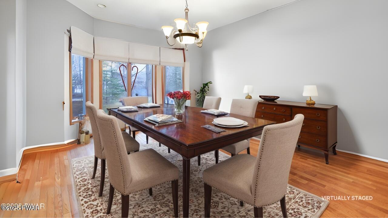 1085 Dewberry Drive, Hawley, Pennsylvania image 41