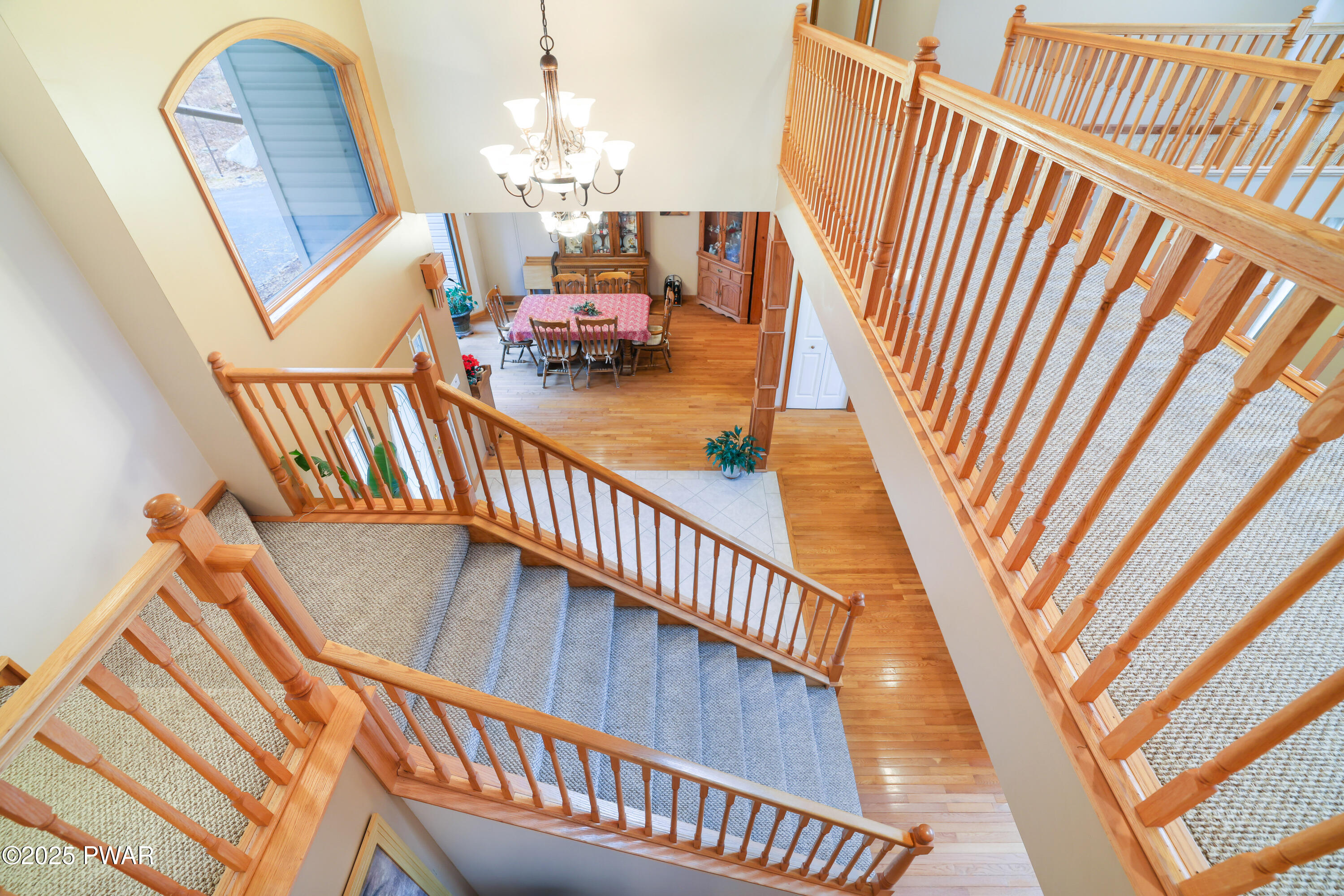 1085 Dewberry Drive, Hawley, Pennsylvania image 29