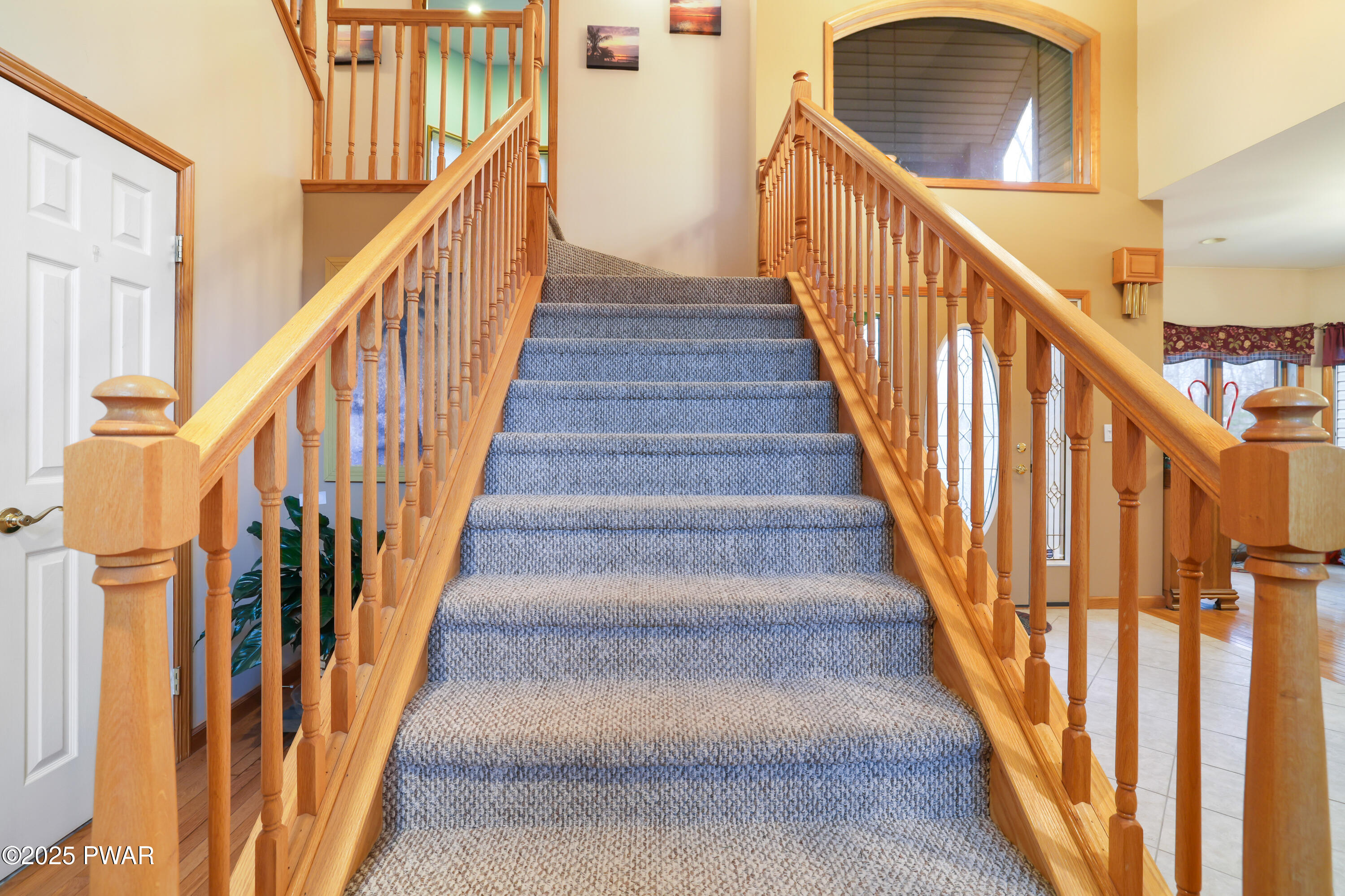 1085 Dewberry Drive, Hawley, Pennsylvania image 45
