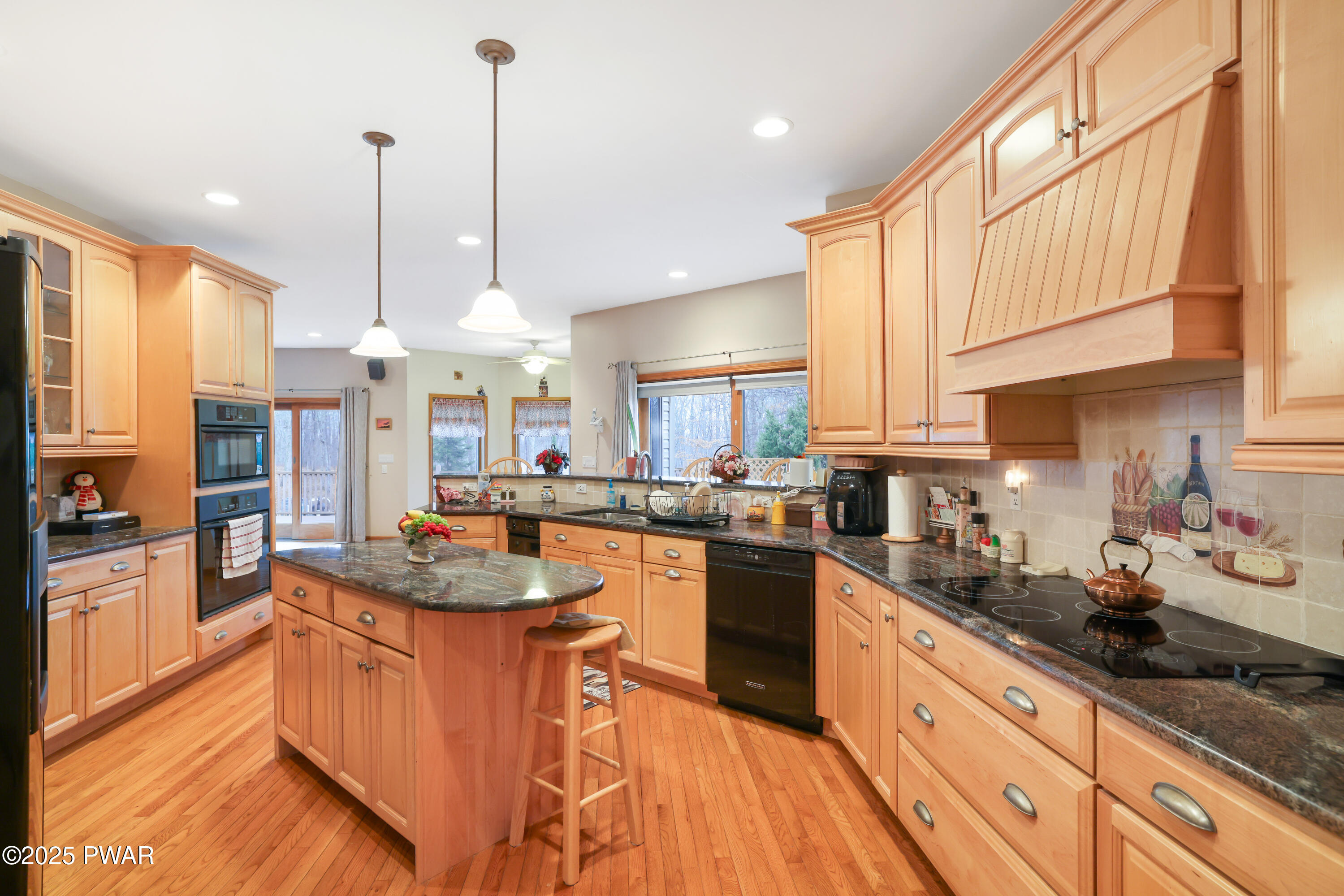 1085 Dewberry Drive, Hawley, Pennsylvania image 17