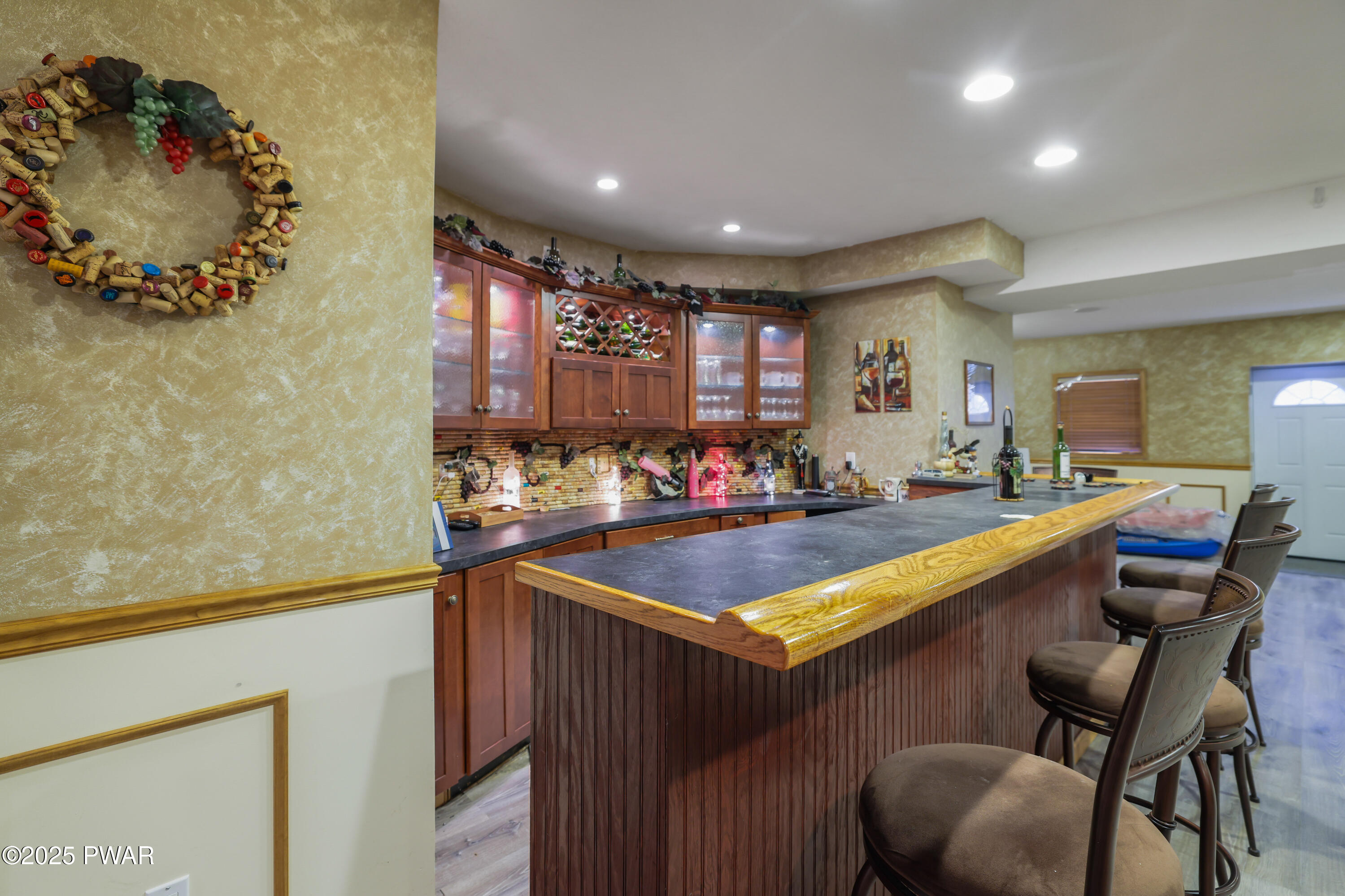 1085 Dewberry Drive, Hawley, Pennsylvania image 45
