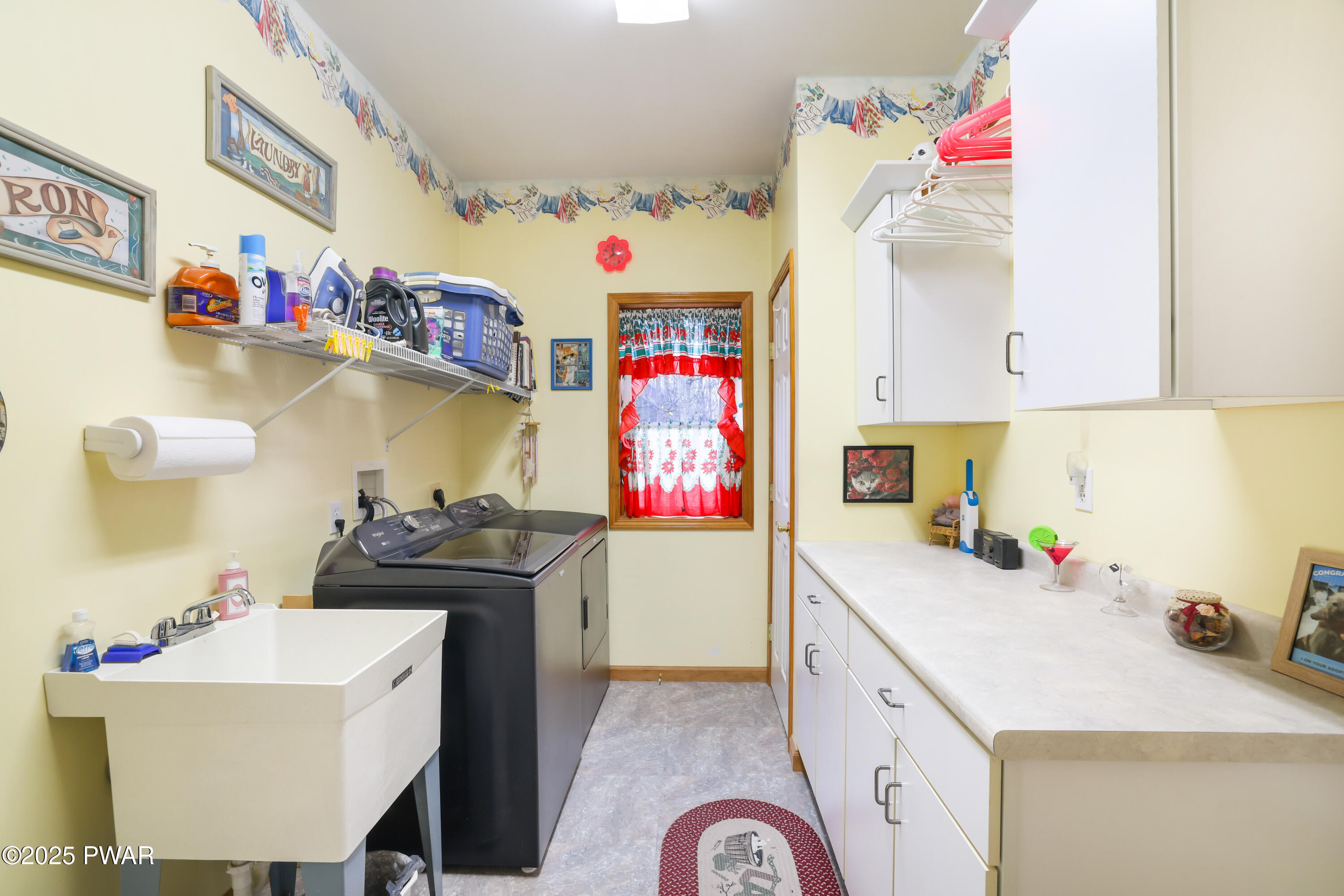 1085 Dewberry Drive, Hawley, Pennsylvania image 31