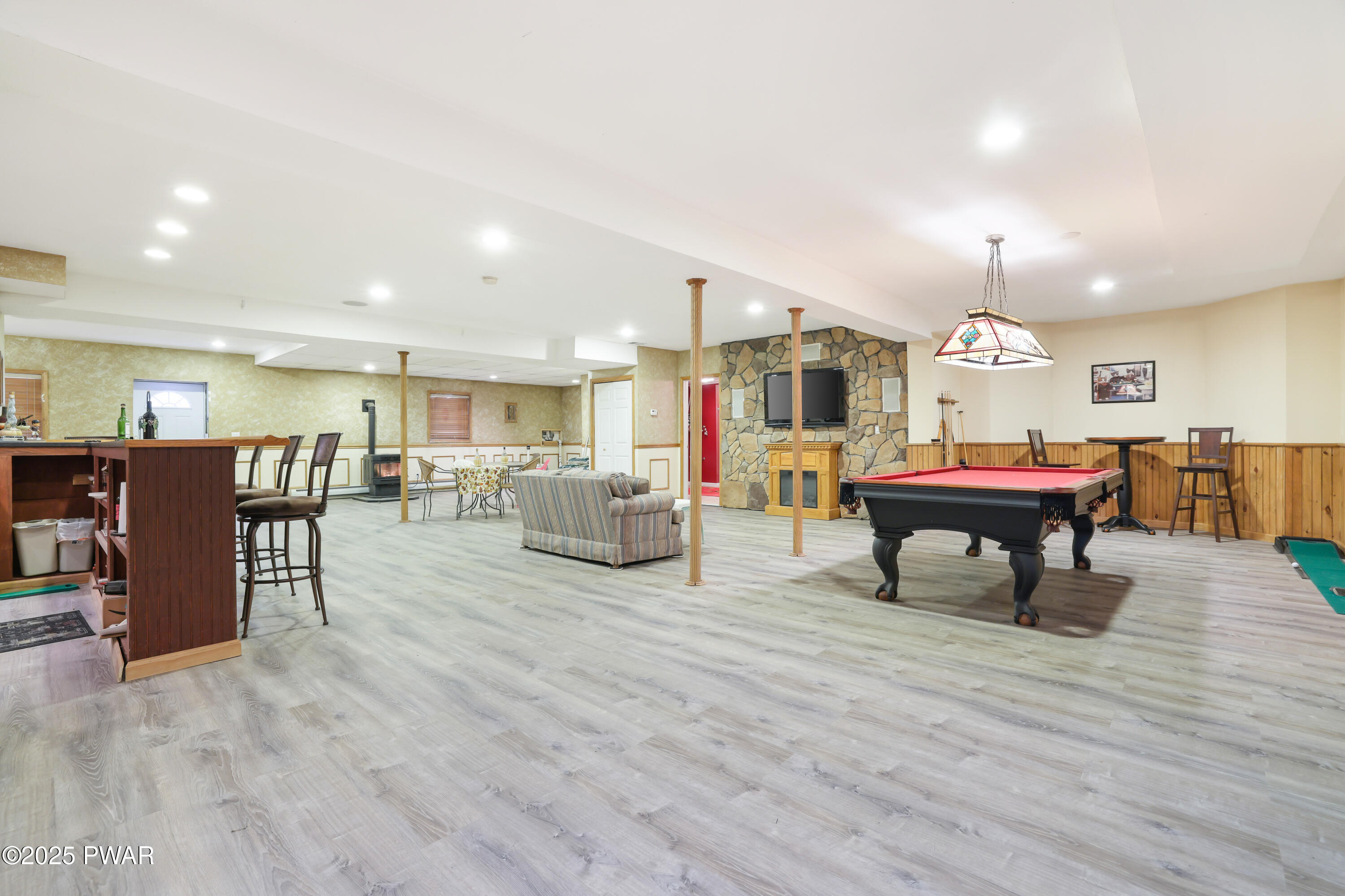 1085 Dewberry Drive, Hawley, Pennsylvania image 43