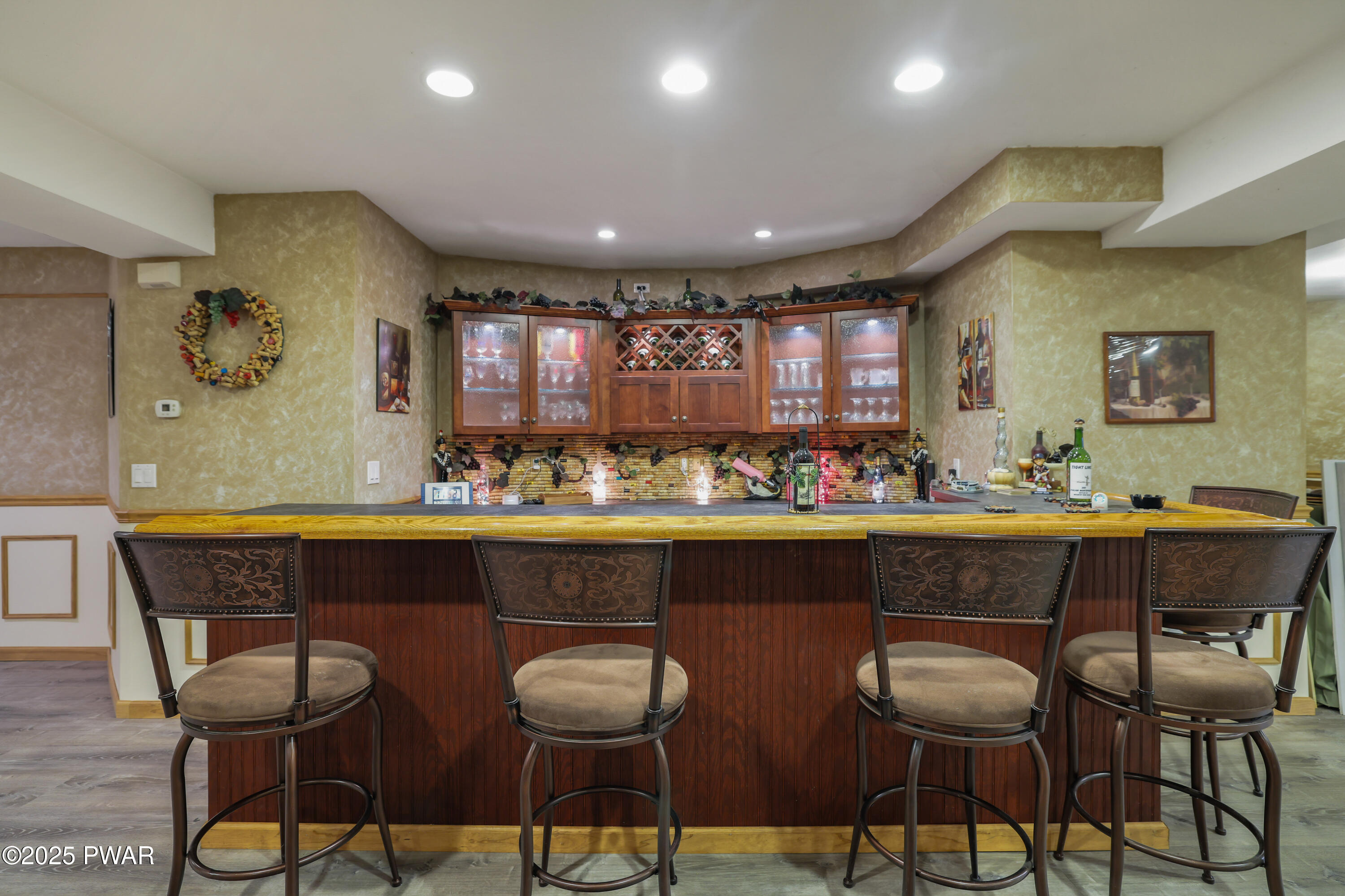 1085 Dewberry Drive, Hawley, Pennsylvania image 44