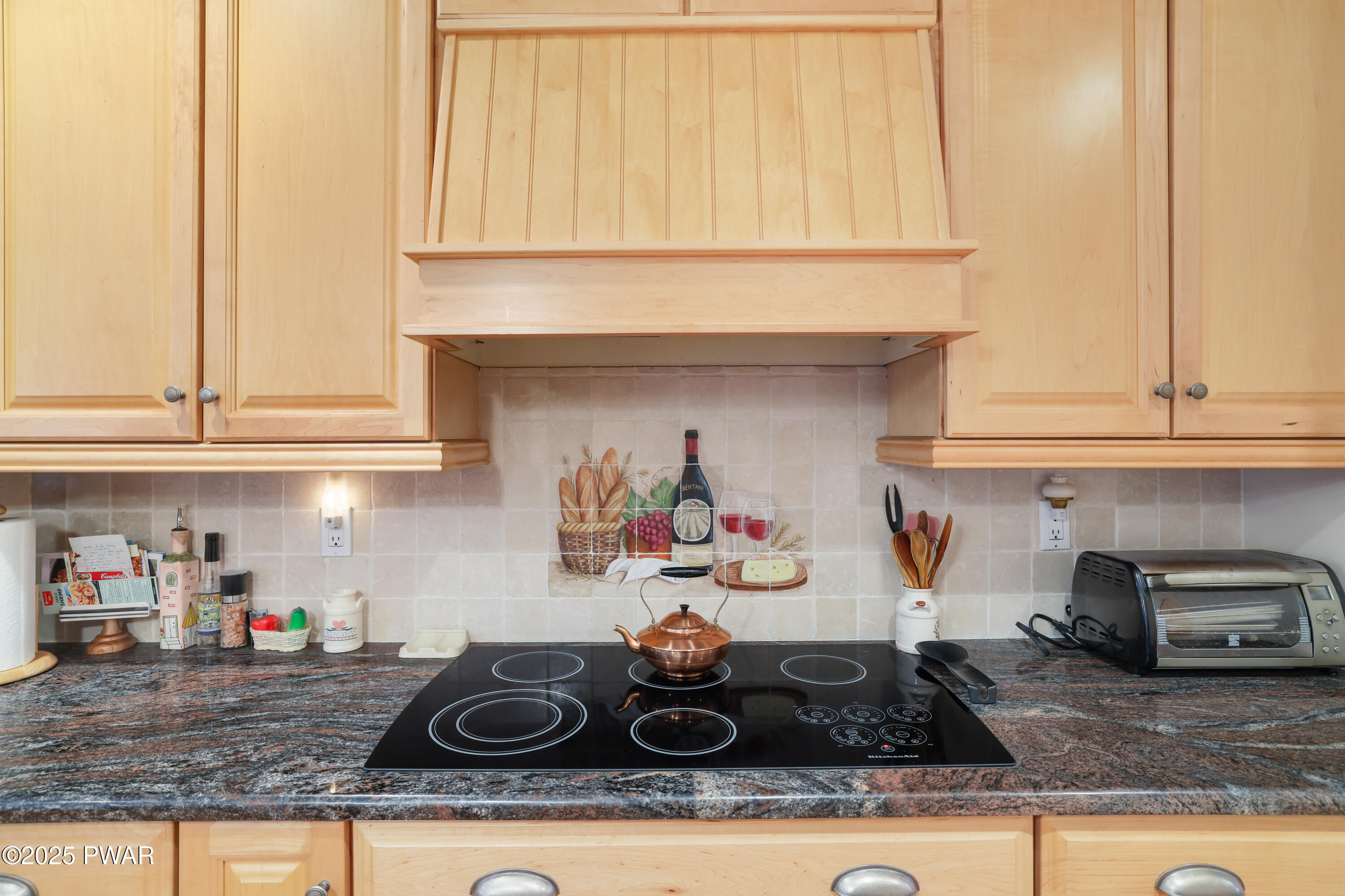 1085 Dewberry Drive, Hawley, Pennsylvania image 23