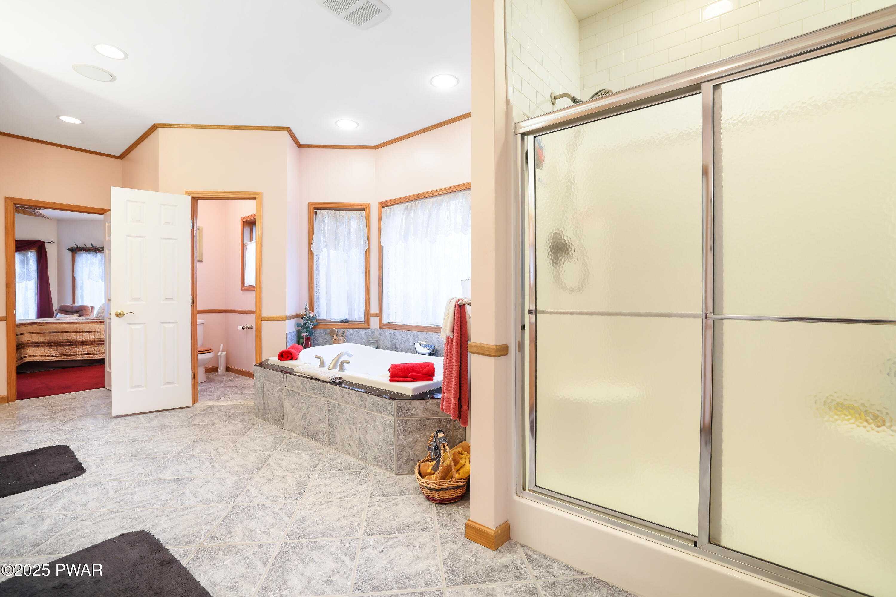 1085 Dewberry Drive, Hawley, Pennsylvania image 35