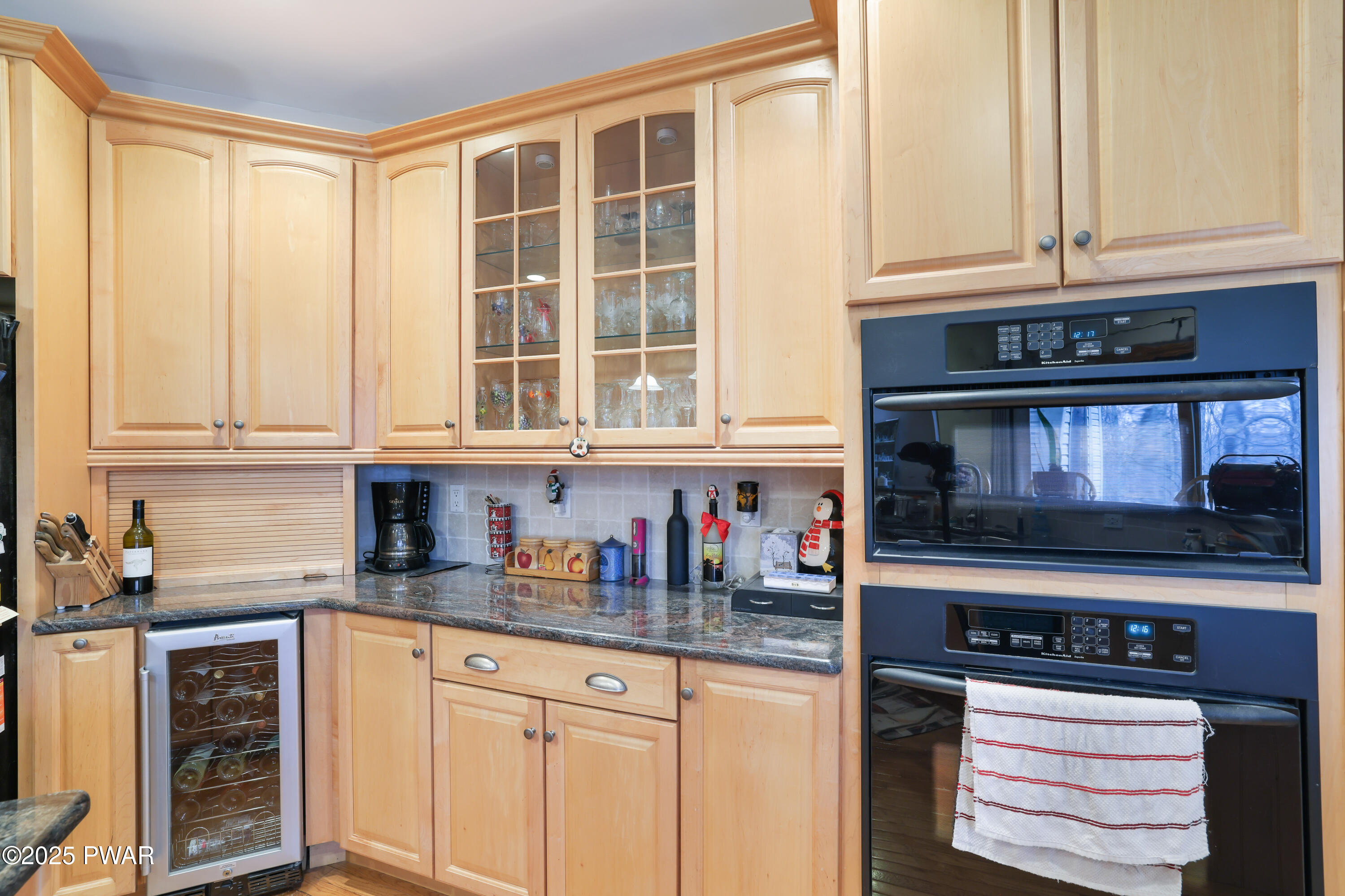 1085 Dewberry Drive, Hawley, Pennsylvania image 20