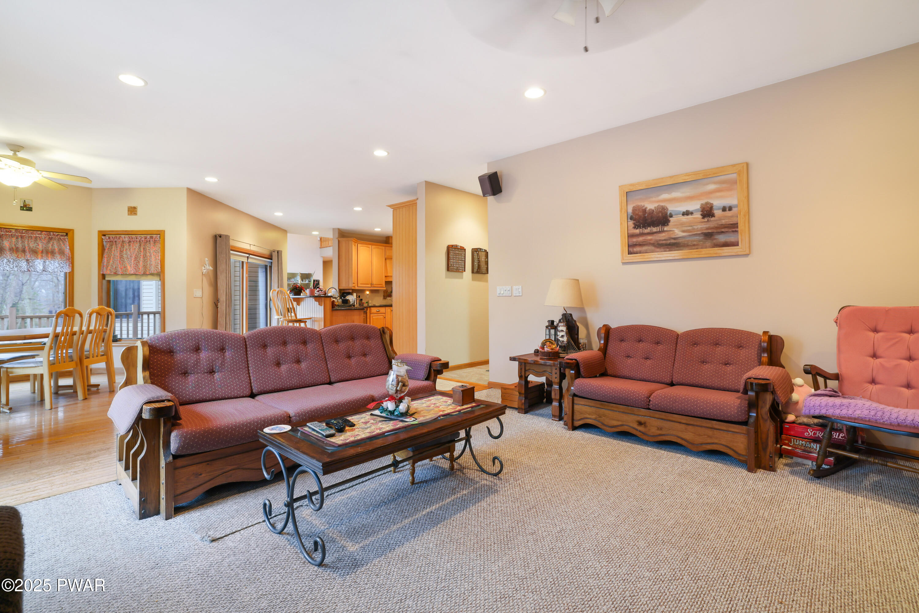 1085 Dewberry Drive, Hawley, Pennsylvania image 44