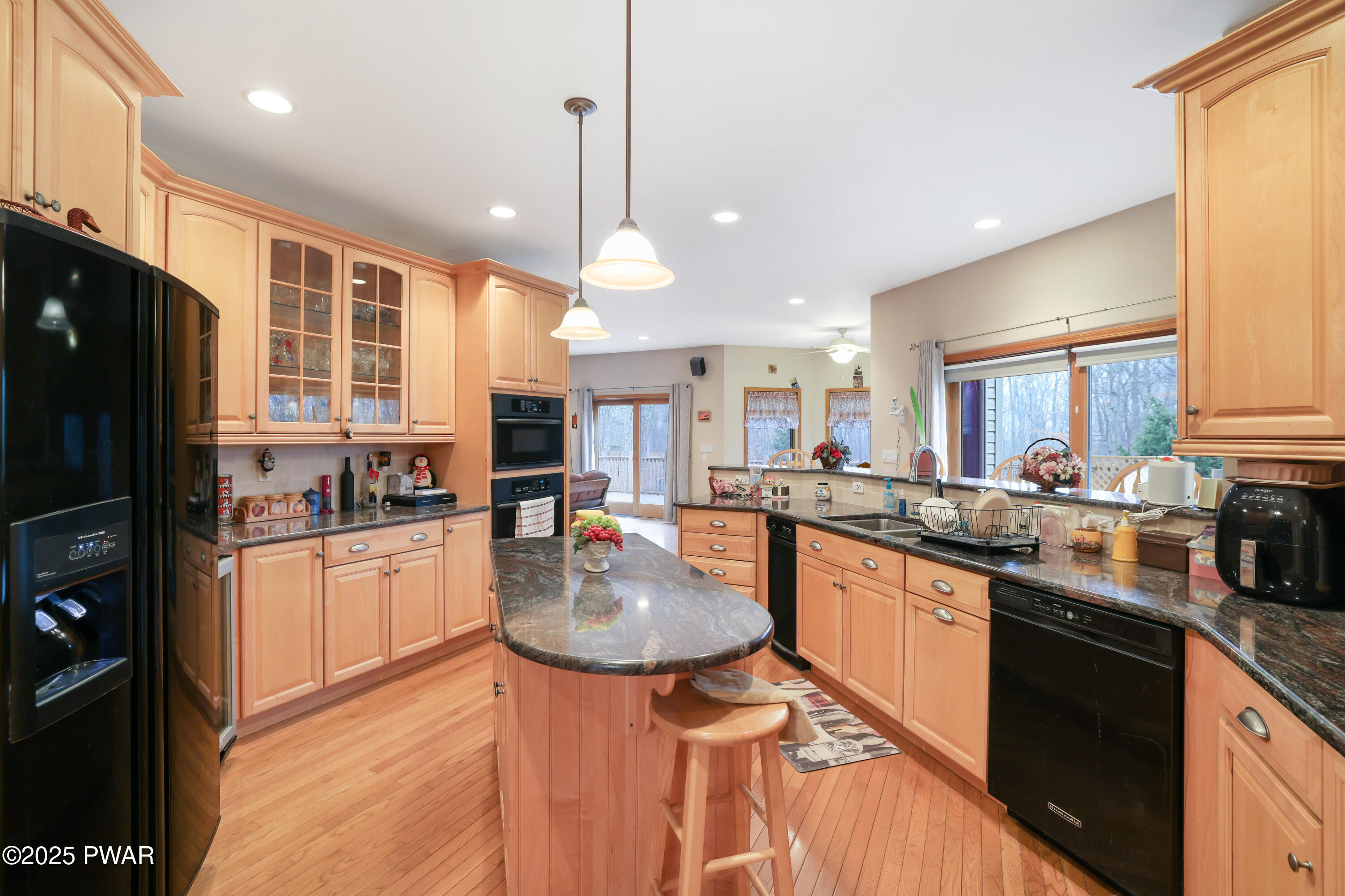 1085 Dewberry Drive, Hawley, Pennsylvania image 18