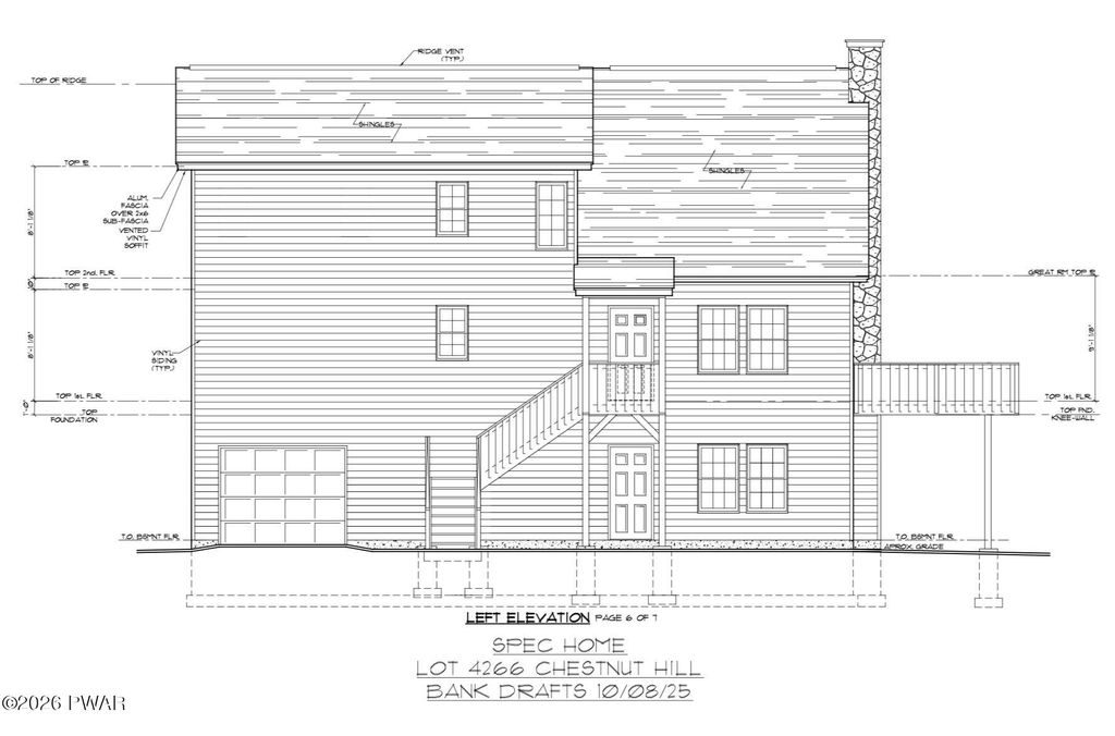 Photo of 4266 Chestnut Hill Drive, Lake Ariel, PA 18436 (MLS # PW260907)