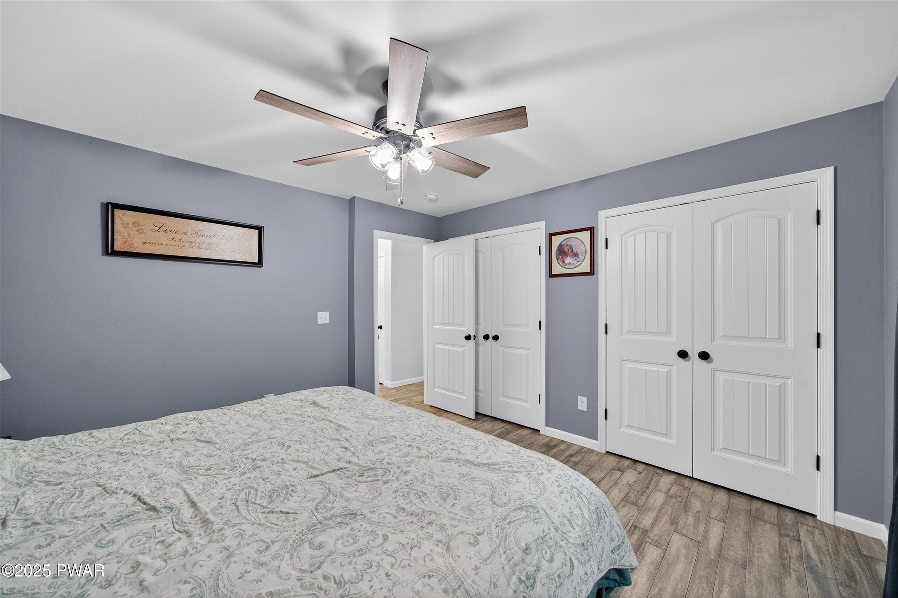 Milford, Pennsylvania 18337, United States, 3 Bedrooms Bedrooms, ,3 BathroomsBathrooms,Residential,Active,182043