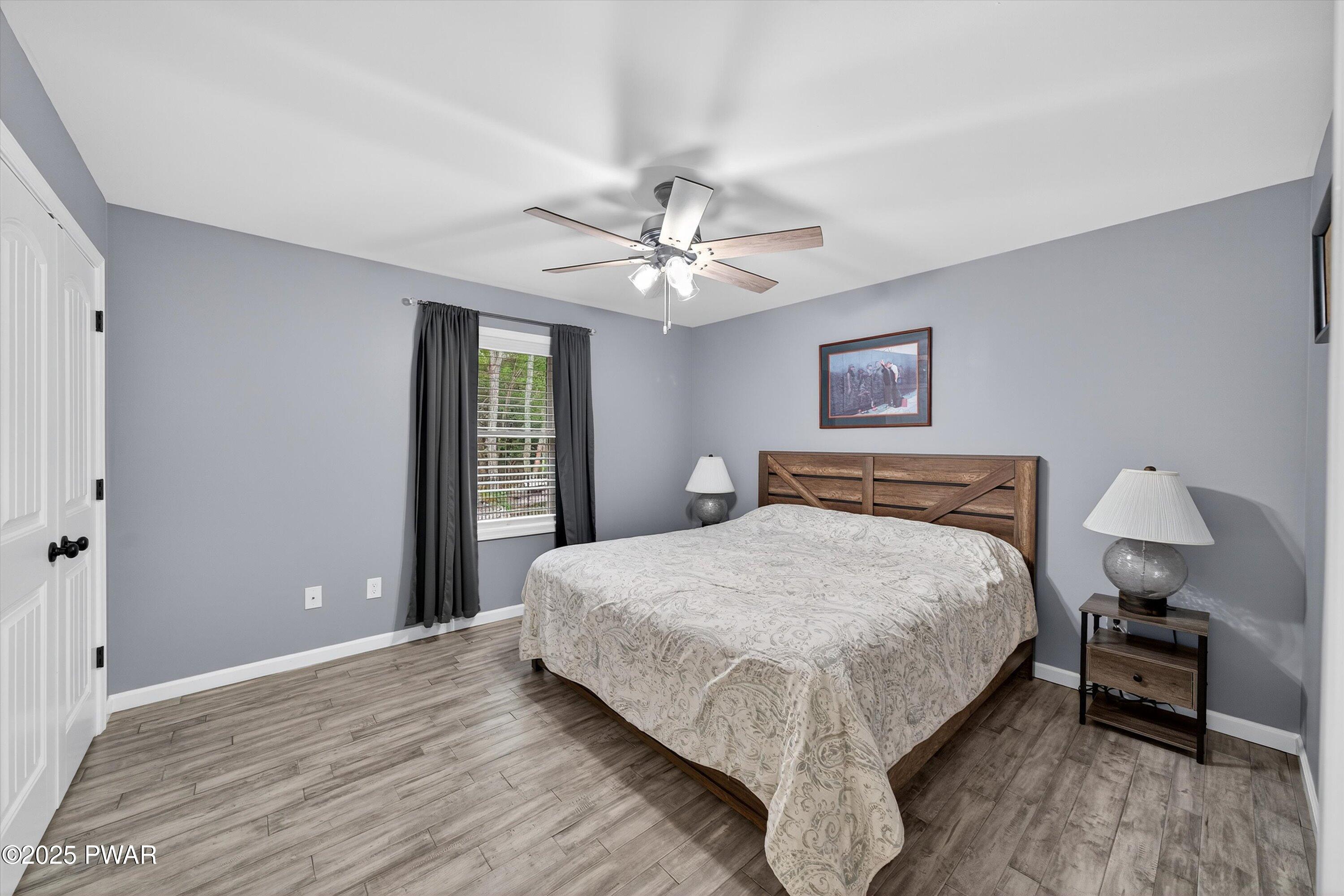 Milford, Pennsylvania 18337, United States, 3 Bedrooms Bedrooms, ,3 BathroomsBathrooms,Residential,Active,182043