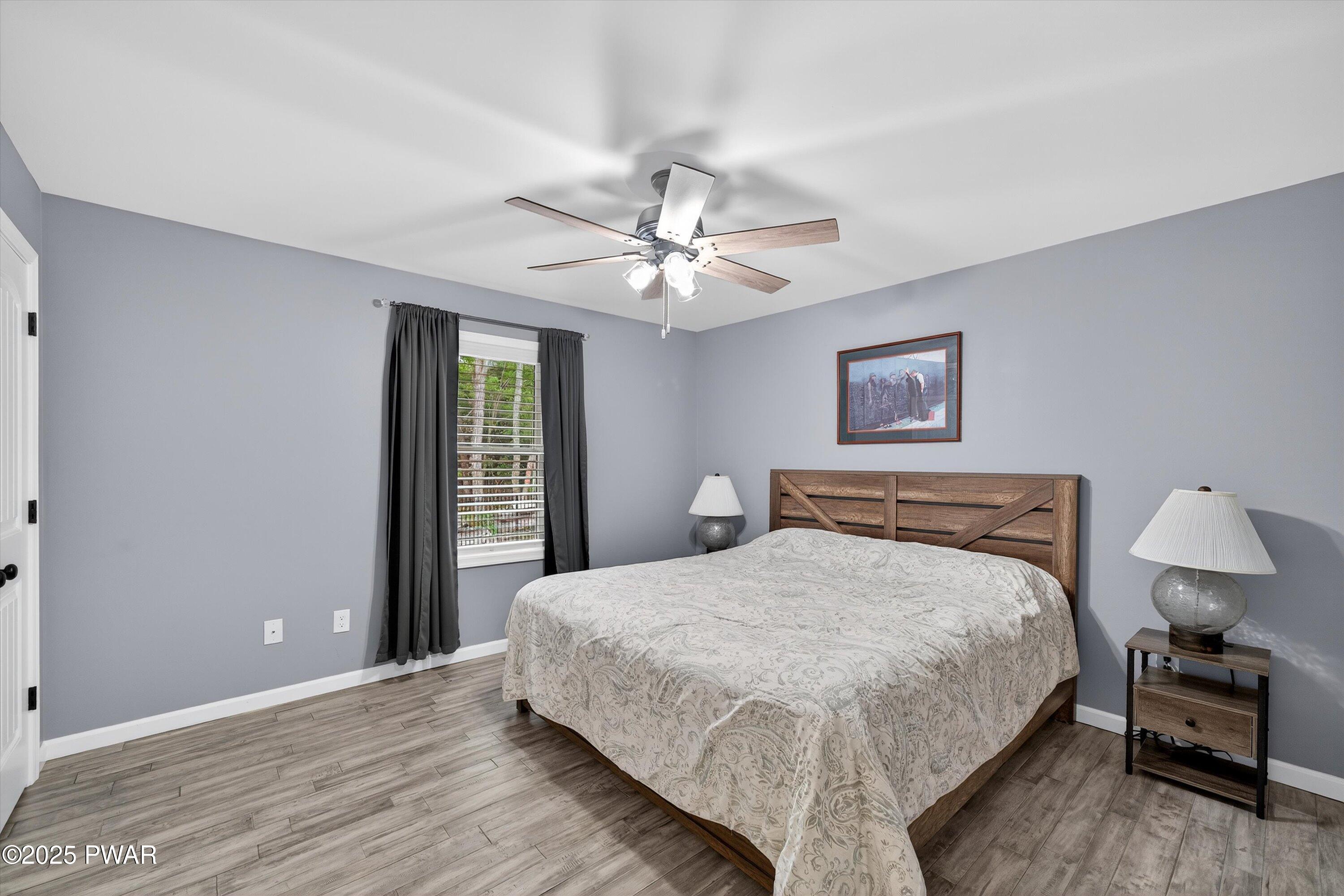 Milford, Pennsylvania 18337, United States, 3 Bedrooms Bedrooms, ,3 BathroomsBathrooms,Residential,Active,182043