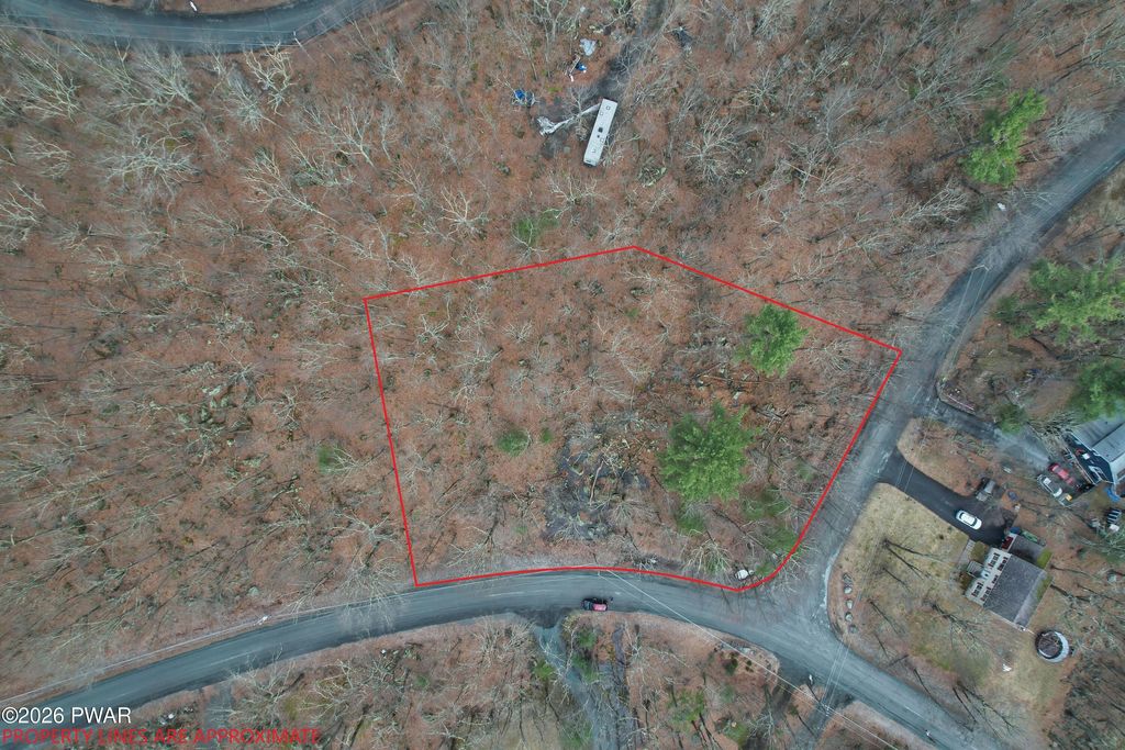 Photo of 1 Northwynd Drive, Milford, PA 18337 (MLS # PW260499)