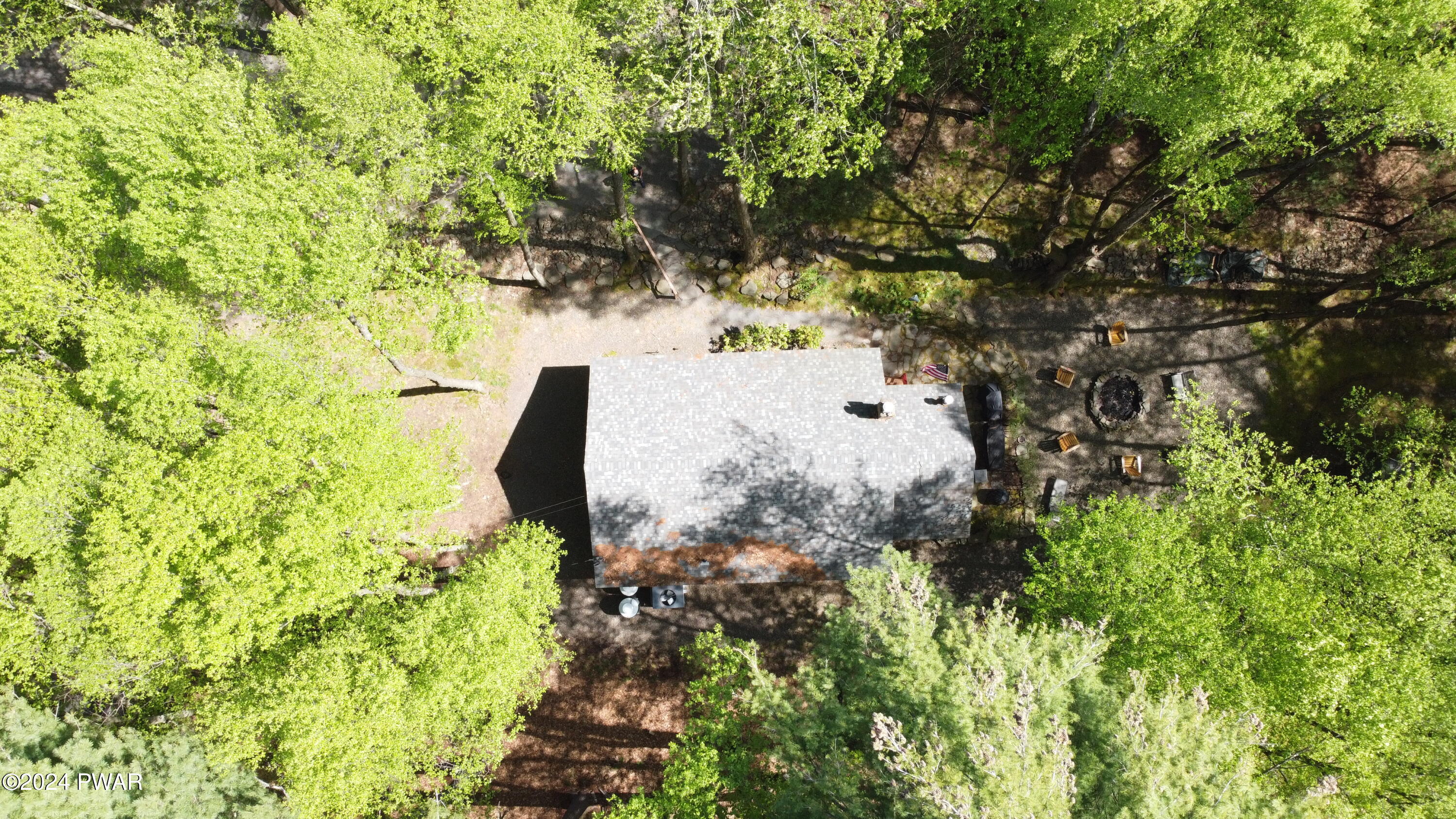 Paupack, Pennsylvania 18451, United States, 2 Bedrooms Bedrooms, ,1 BathroomBathrooms,Residential,Pending,58289