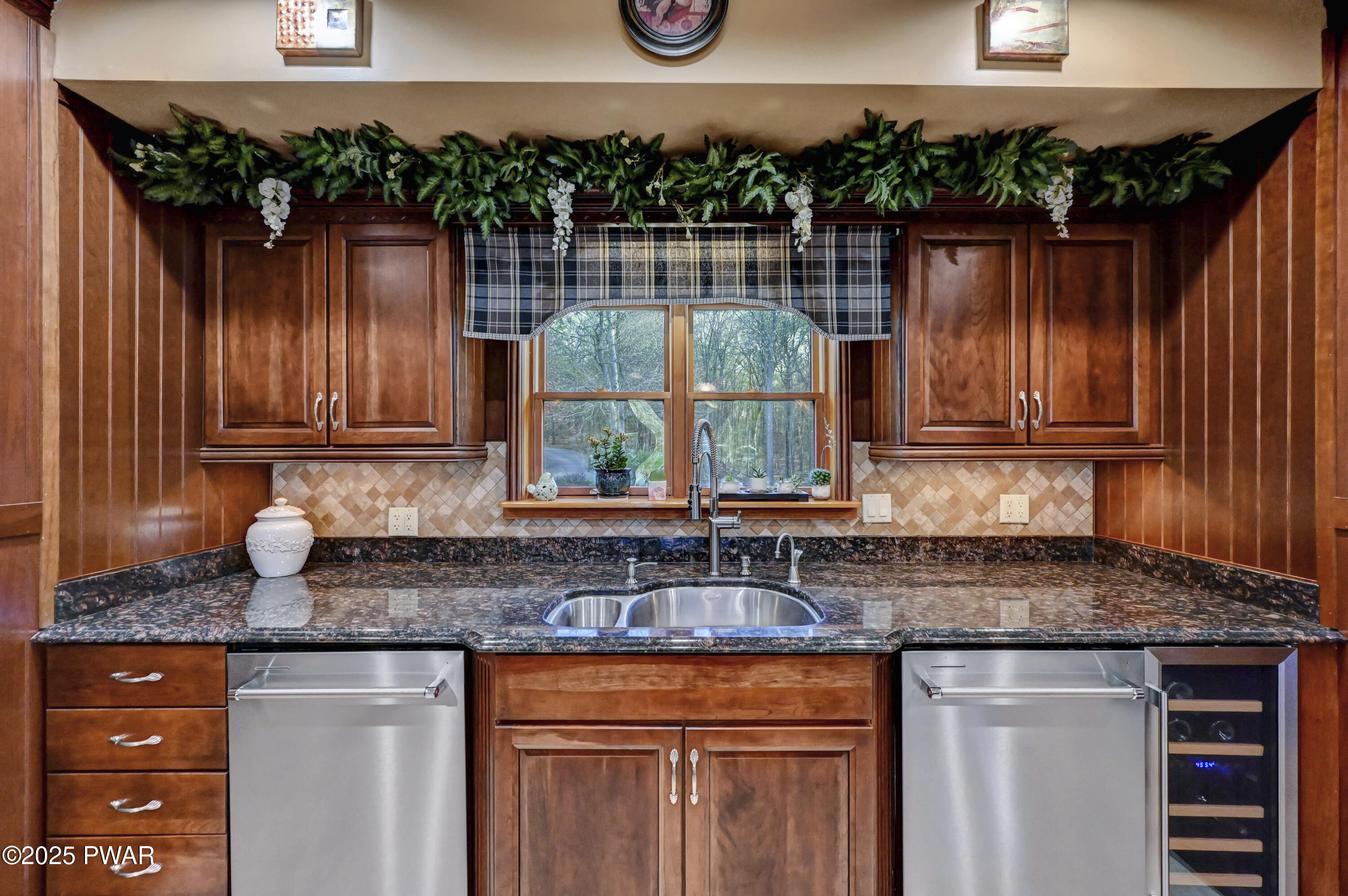 19 Rambling Brook Lane, Equinunk, Pennsylvania image 22