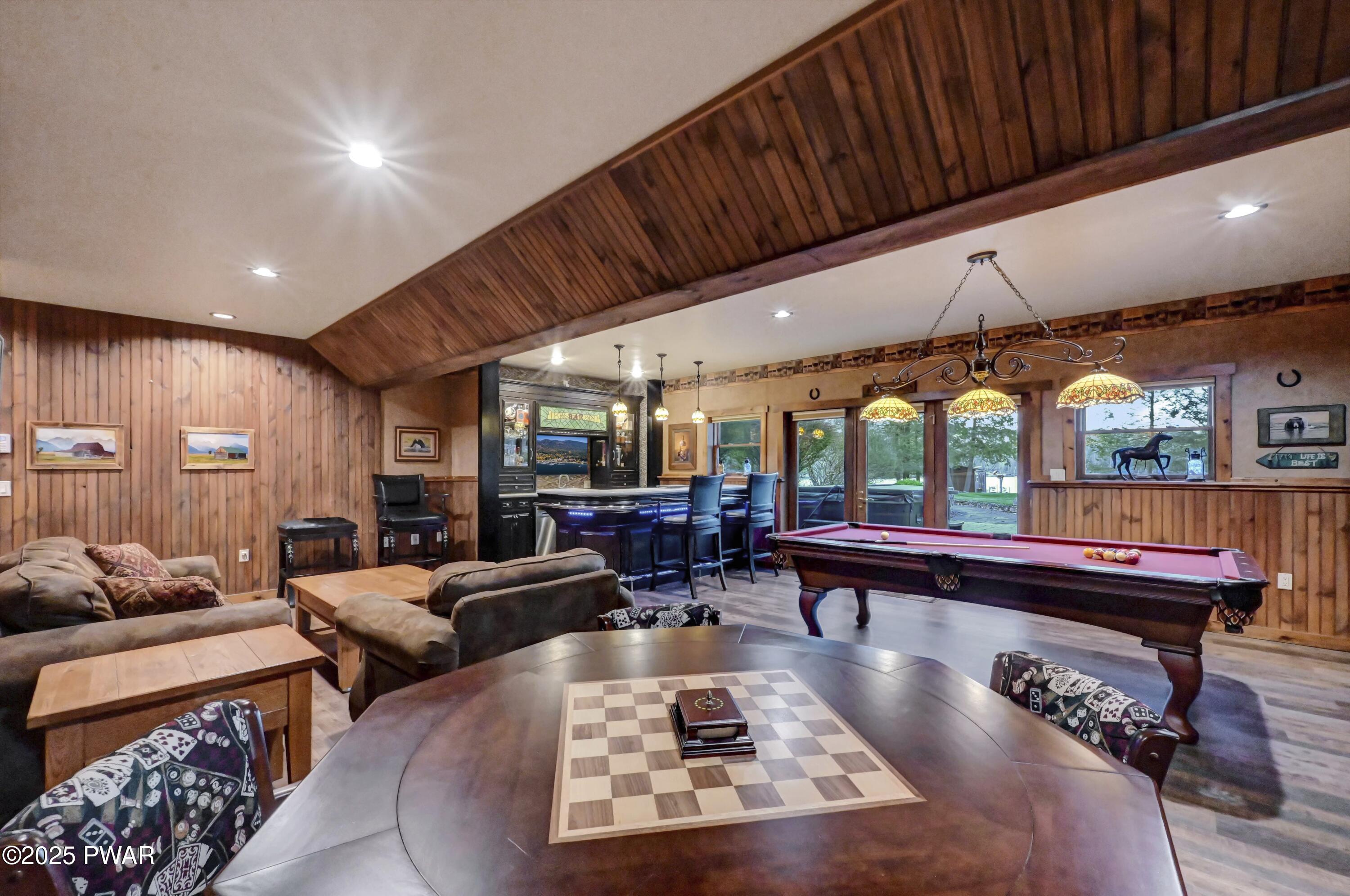 19 Rambling Brook Lane, Equinunk, Pennsylvania image 34