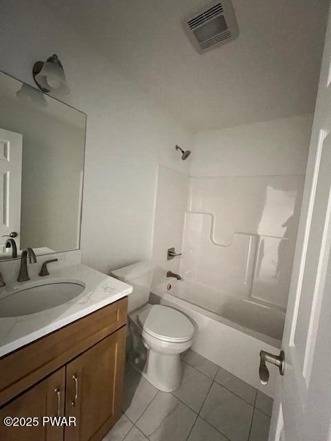 108 Braeburn Path, Matamoras, Pennsylvania image 28
