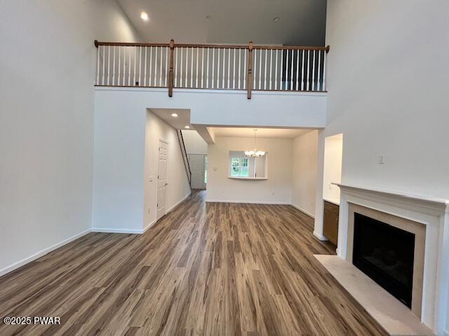 108 Braeburn Path, Matamoras, Pennsylvania image 10