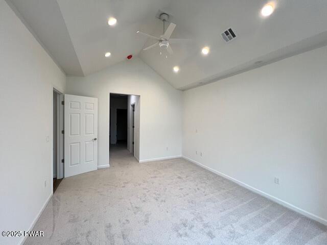 108 Braeburn Path, Matamoras, Pennsylvania image 20