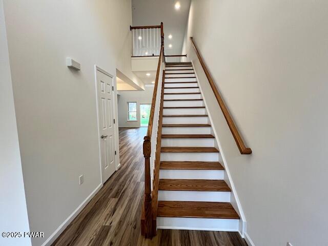 108 Braeburn Path, Matamoras, Pennsylvania image 5