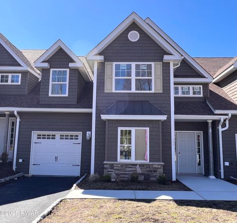108 Braeburn Path, Matamoras, PA 18336 - MLS#: PW235190