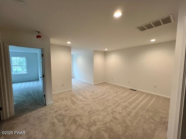 108 Braeburn Path, Matamoras, Pennsylvania image 23