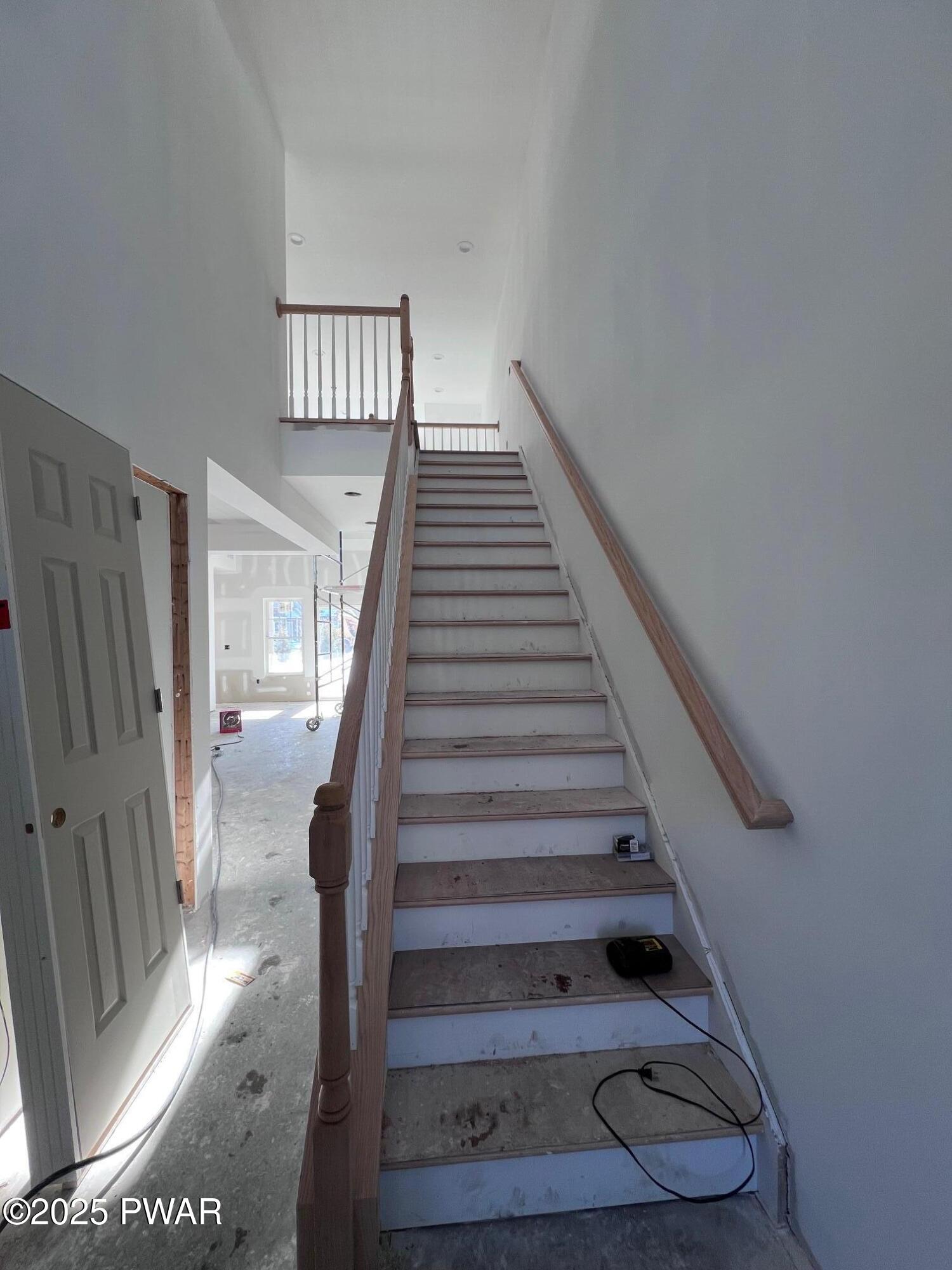 108 Braeburn Path, Matamoras, Pennsylvania image 6