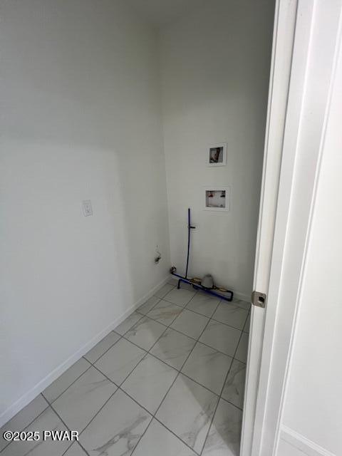 108 Braeburn Path, Matamoras, Pennsylvania image 17