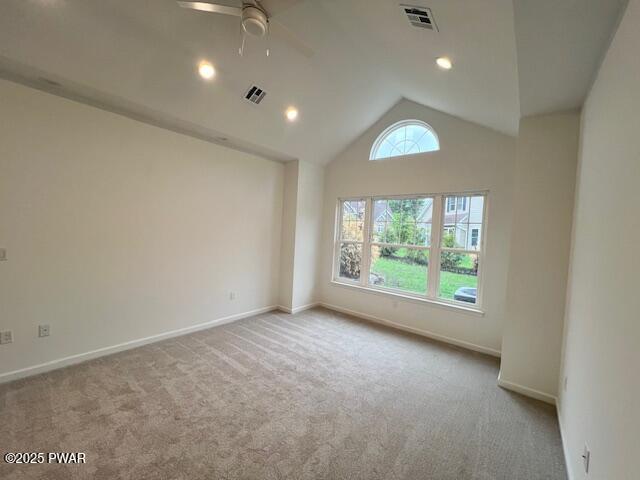 108 Braeburn Path, Matamoras, Pennsylvania image 19