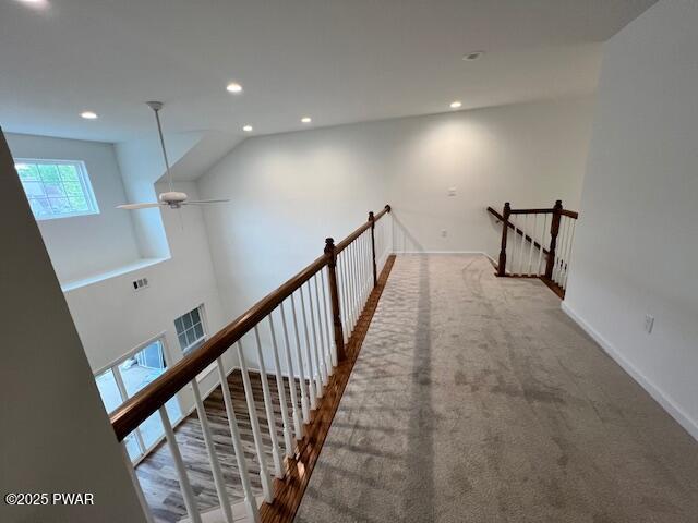 108 Braeburn Path, Matamoras, Pennsylvania image 29