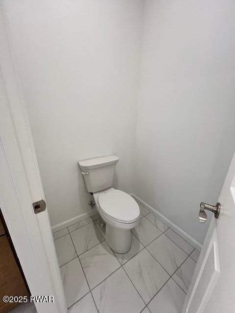 108 Braeburn Path, Matamoras, Pennsylvania image 16