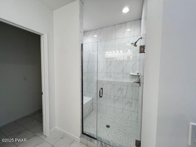 108 Braeburn Path, Matamoras, Pennsylvania image 15