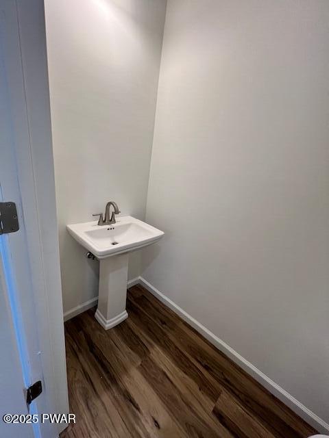 108 Braeburn Path, Matamoras, Pennsylvania image 6