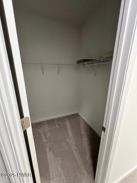 108 Braeburn Path, Matamoras, Pennsylvania image 18