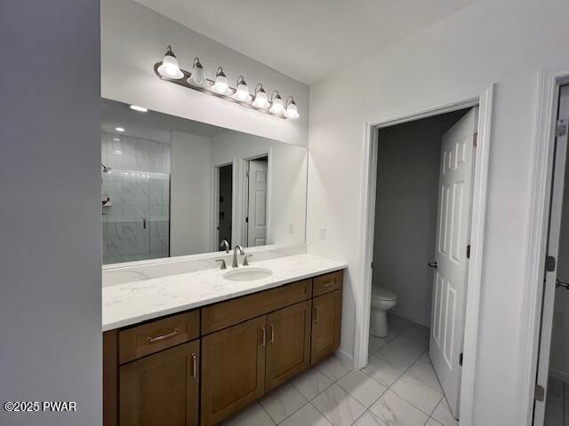 108 Braeburn Path, Matamoras, Pennsylvania image 14