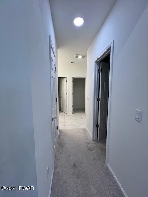 108 Braeburn Path, Matamoras, Pennsylvania image 13