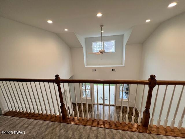 108 Braeburn Path, Matamoras, Pennsylvania image 22