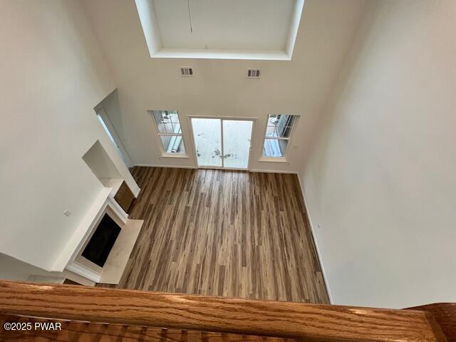 108 Braeburn Path, Matamoras, Pennsylvania image 21
