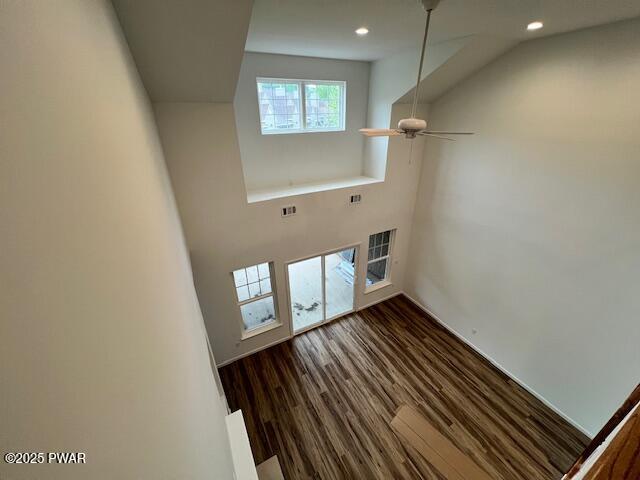 108 Braeburn Path, Matamoras, Pennsylvania image 24