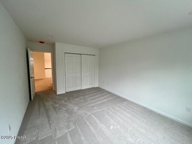 108 Braeburn Path, Matamoras, Pennsylvania image 27