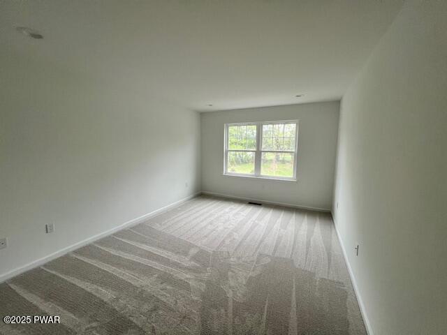 108 Braeburn Path, Matamoras, Pennsylvania image 26