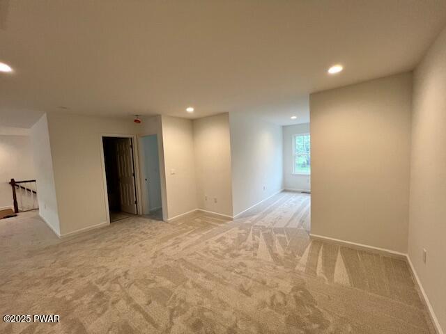 108 Braeburn Path, Matamoras, Pennsylvania image 25